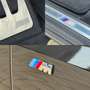 BMW X7 xDrive 40 d M Sport 360° AHK Pano 7 Sitzer Schwarz - thumbnail 11