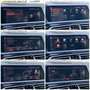 BMW X7 xDrive 40 d M Sport 360° AHK Pano 7 Sitzer Schwarz - thumbnail 20