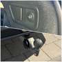 BMW X7 xDrive 40 d M Sport 360° AHK Pano 7 Sitzer Schwarz - thumbnail 30