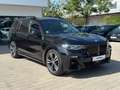 BMW X7 xDrive 40 d M Sport 360° AHK Pano 7 Sitzer Schwarz - thumbnail 7
