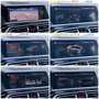 BMW X7 xDrive 40 d M Sport 360° AHK Pano 7 Sitzer Schwarz - thumbnail 18