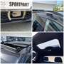 BMW X7 xDrive 40 d M Sport 360° AHK Pano 7 Sitzer Schwarz - thumbnail 10