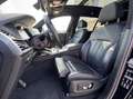 BMW X7 xDrive 40 d M Sport 360° AHK Pano 7 Sitzer Schwarz - thumbnail 26