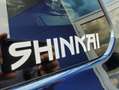 Suzuki Vitara 1.4 COMFORT "SHINKAI" Blau - thumbnail 15