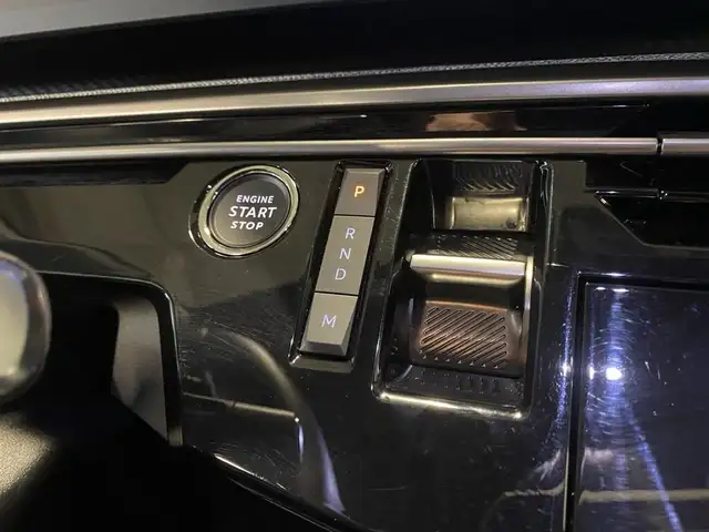 Peugeot 3008 view 11