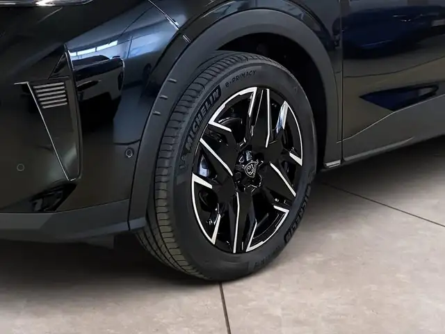 Peugeot 3008 view 15