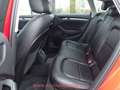 Audi A3 Sportback 1.4TFSI G-TRON ADAP.CRUISE/PANODAK/BIXEN Rood - thumbnail 10