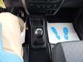 Suzuki Jimny Club*2.HAND*TÜV-NEU*140 TKM*A.H.K.*ALLRAD* Plateado - thumbnail 11