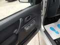 Suzuki Jimny Club*2.HAND*TÜV-NEU*140 TKM*A.H.K.*ALLRAD* Plateado - thumbnail 9