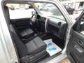 Suzuki Jimny Club*2.HAND*TÜV-NEU*140 TKM*A.H.K.*ALLRAD* Plateado - thumbnail 4