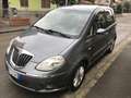 Lancia MUSA 1.3 mjt Oro 90cv - thumbnail 1