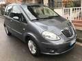 Lancia MUSA 1.3 mjt Oro 90cv - thumbnail 3