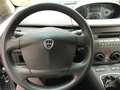 Lancia MUSA 1.3 mjt Oro 90cv - thumbnail 8