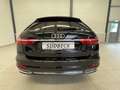 Audi A6 Avant 40 TDI design Schwarz - thumbnail 5