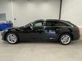 Audi A6 Avant 40 TDI design Schwarz - thumbnail 8