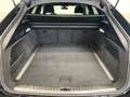 Audi A6 Avant 40 TDI design Schwarz - thumbnail 10