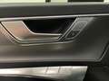 Audi A6 Avant 40 TDI design Schwarz - thumbnail 15