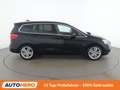 BMW 220 220d Gran Tourer xDrive Sport Line Schwarz - thumbnail 7