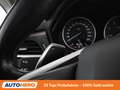 BMW 220 220d Gran Tourer xDrive Sport Line Schwarz - thumbnail 28