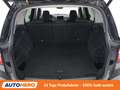 BMW 220 220d Gran Tourer xDrive Sport Line Schwarz - thumbnail 17
