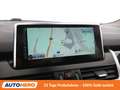 BMW 220 220d Gran Tourer xDrive Sport Line Schwarz - thumbnail 22