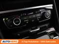 BMW 220 220d Gran Tourer xDrive Sport Line Schwarz - thumbnail 26