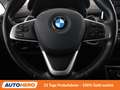 BMW 220 220d Gran Tourer xDrive Sport Line Schwarz - thumbnail 19