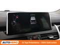 BMW 220 220d Gran Tourer xDrive Sport Line Schwarz - thumbnail 23