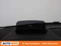 BMW 220 220d Gran Tourer xDrive Sport Line Schwarz - thumbnail 21