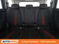 BMW 220 220d Gran Tourer xDrive Sport Line Schwarz - thumbnail 15
