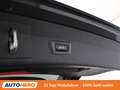 BMW 220 220d Gran Tourer xDrive Sport Line Schwarz - thumbnail 29