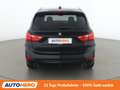 BMW 220 220d Gran Tourer xDrive Sport Line Schwarz - thumbnail 5