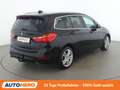 BMW 220 220d Gran Tourer xDrive Sport Line Schwarz - thumbnail 6