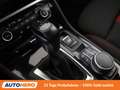 BMW 220 220d Gran Tourer xDrive Sport Line Schwarz - thumbnail 27