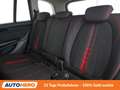 BMW 220 220d Gran Tourer xDrive Sport Line Schwarz - thumbnail 14