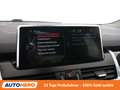 BMW 220 220d Gran Tourer xDrive Sport Line Schwarz - thumbnail 25