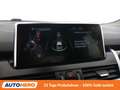 BMW 220 220d Gran Tourer xDrive Sport Line Schwarz - thumbnail 24
