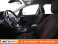 BMW 220 220d Gran Tourer xDrive Sport Line Schwarz - thumbnail 10