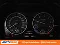 BMW 220 220d Gran Tourer xDrive Sport Line Schwarz - thumbnail 20