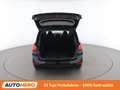 BMW 220 220d Gran Tourer xDrive Sport Line Schwarz - thumbnail 16