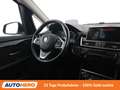 BMW 220 220d Gran Tourer xDrive Sport Line Schwarz - thumbnail 13