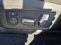 BMW X4 M xDrive 20d Sport X Aut. - thumbnail 9
