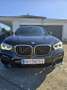 BMW X4 M xDrive 20d Sport X Aut. - thumbnail 5