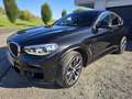 BMW X4 M xDrive 20d Sport X Aut. - thumbnail 1