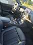 BMW X4 M xDrive 20d Sport X Aut. - thumbnail 10