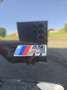 BMW X4 M xDrive 20d Sport X Aut. - thumbnail 8