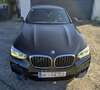 BMW X4 M xDrive 20d Sport X Aut. - thumbnail 6
