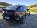 BMW X4 M xDrive 20d Sport X Aut. - thumbnail 3
