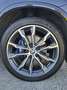 BMW X4 M xDrive 20d Sport X Aut. - thumbnail 7