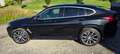BMW X4 M xDrive 20d Sport X Aut. - thumbnail 2